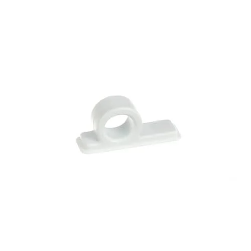 liebherrpartsstore2523350