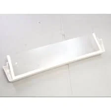 liebherrpartsstore2523428