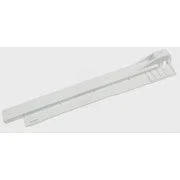 liebherrpartsstore2524174