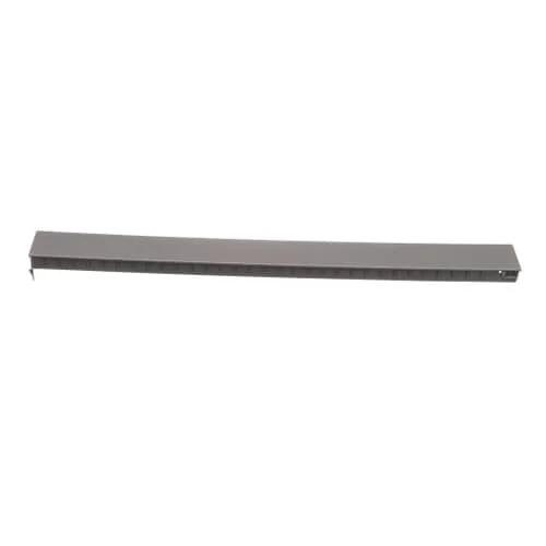 liebherrpartsstore2524590