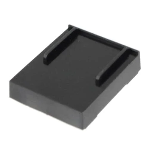 liebherrpartsstore2525309