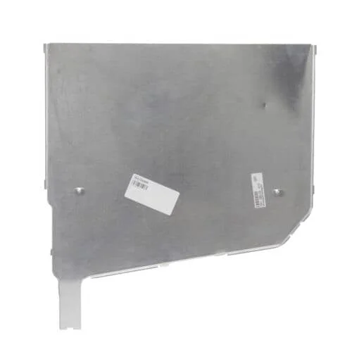 liebherrpartsstore2525684