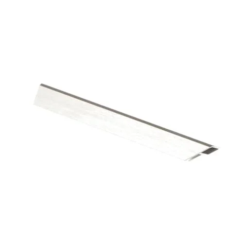 liebherrpartsstore2526143