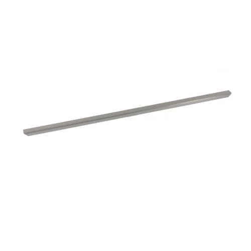 liebherrpartsstore2526160