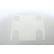 liebherrpartsstore2526655