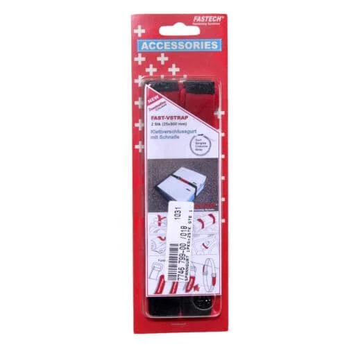 liebherrpartsstore2526901