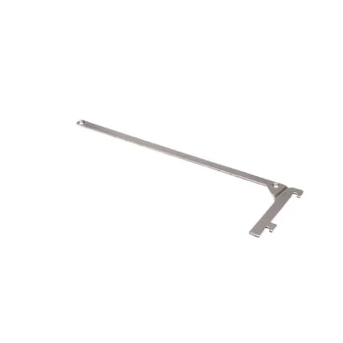 liebherrpartsstore2526962