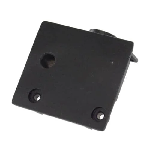 liebherrpartsstore2527065