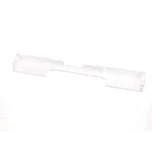 liebherrpartsstore2527804