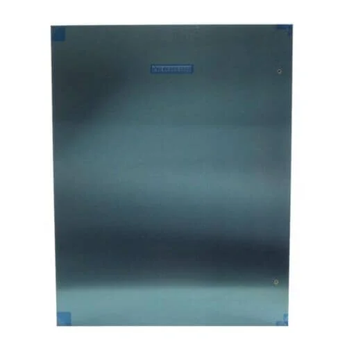 liebherrpartsstore2529333