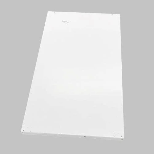 liebherrpartsstore2529581