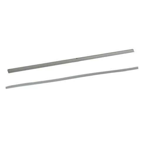 liebherrpartsstore2529648