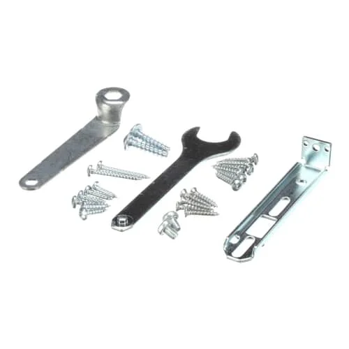 liebherrpartsstore2530585