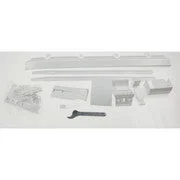liebherrpartsstore2530898