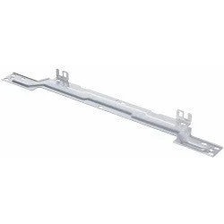 liebherrpartsstore2530919