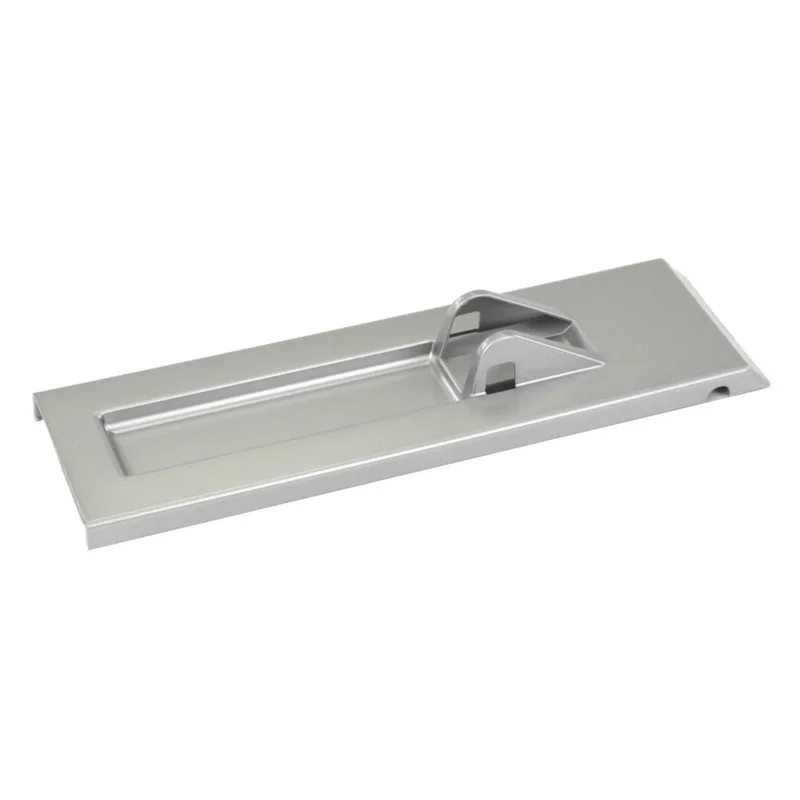 liebherrpartsstore2531222