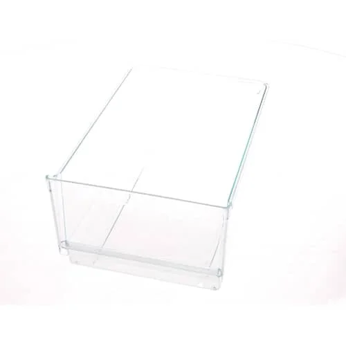 liebherrpartsstore2531458