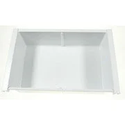 liebherrpartsstore2531503