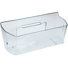 liebherrpartsstore2531513