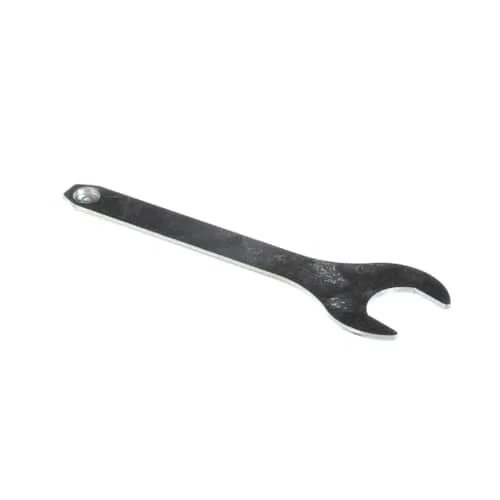 liebherrpartsstore2531662