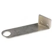 liebherrpartsstore2531731