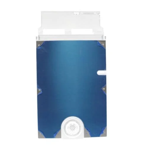 liebherrpartsstore2531770