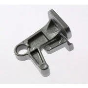 liebherrpartsstore2532001