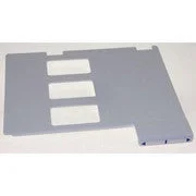 liebherrpartsstore2532918