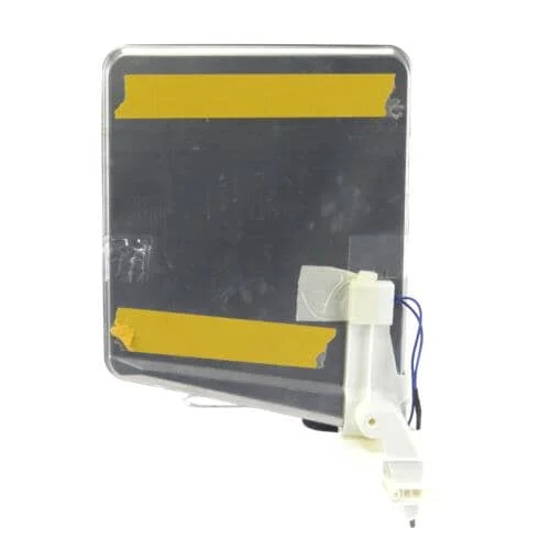 liebherrpartsstore2534062
