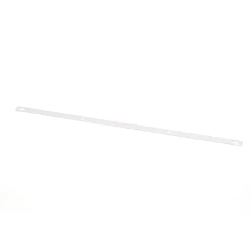 liebherrpartsstore2534156