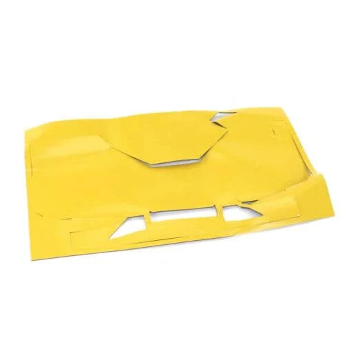 liebherrpartsstore2605577