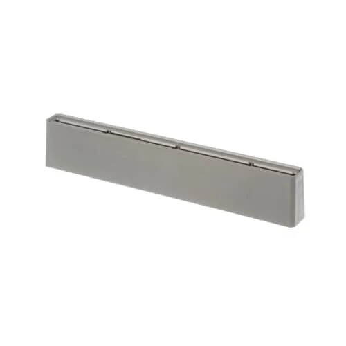 liebherrpartsstore2605592