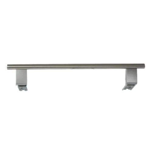 liebherrpartsstore2605703