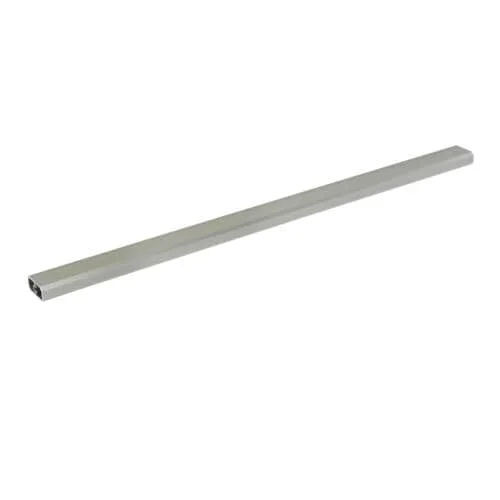 liebherrpartsstore2605753
