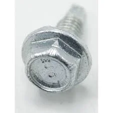 liebherrpartsstore2606036