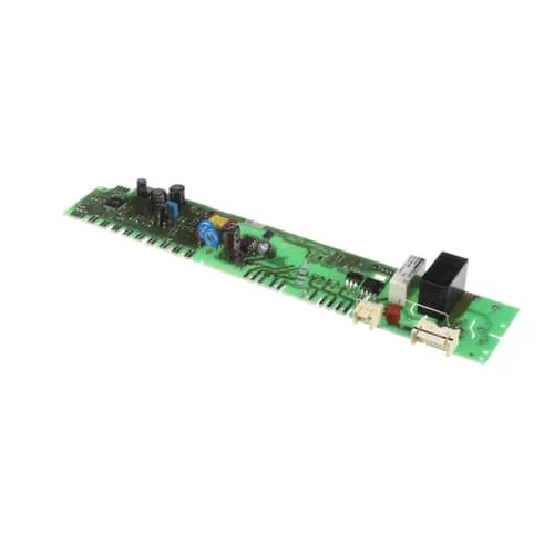 liebherrpartsstore2606803