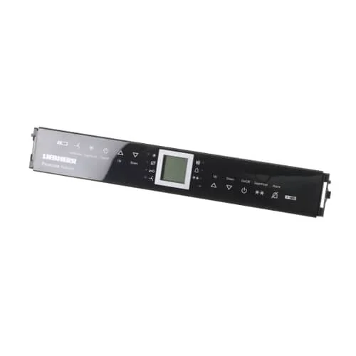 liebherrpartsstore2607381
