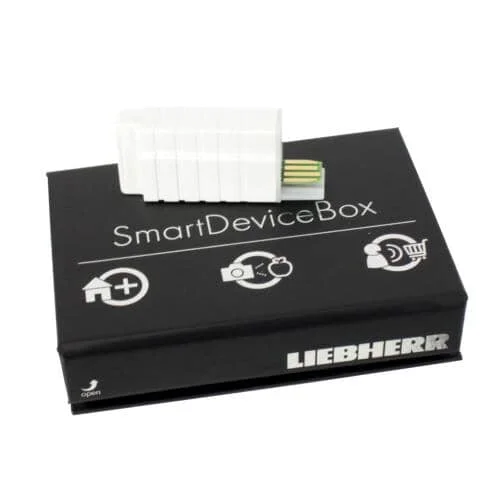 liebherrpartsstore2607451