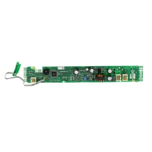liebherrpartsstore2607747