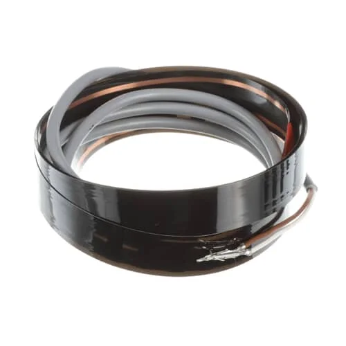 liebherrpartsstore2608606