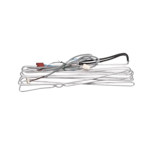 liebherrpartsstore2608994