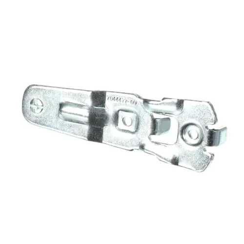 liebherrpartsstore2610215