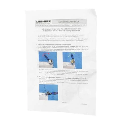 liebherrpartsstore2610443