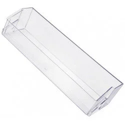 liebherrpartsstore2611889