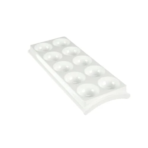 liebherrpartsstore2612127