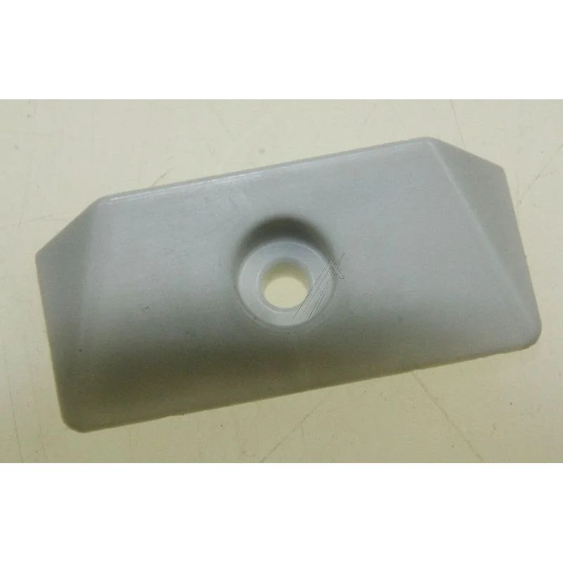 liebherrpartsstore2612599