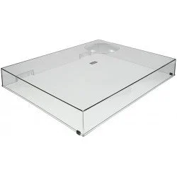 liebherrpartsstore2612999