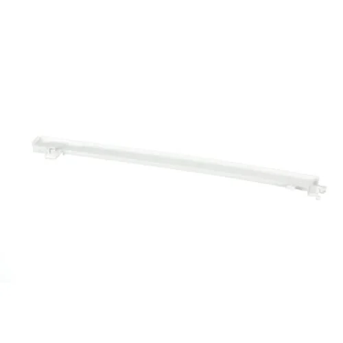 liebherrpartsstore2622934