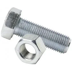 liebherrpartsstore2623051