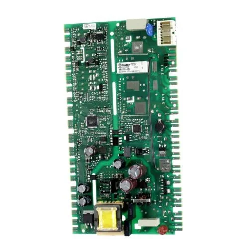 liebherrpartsstore2624043